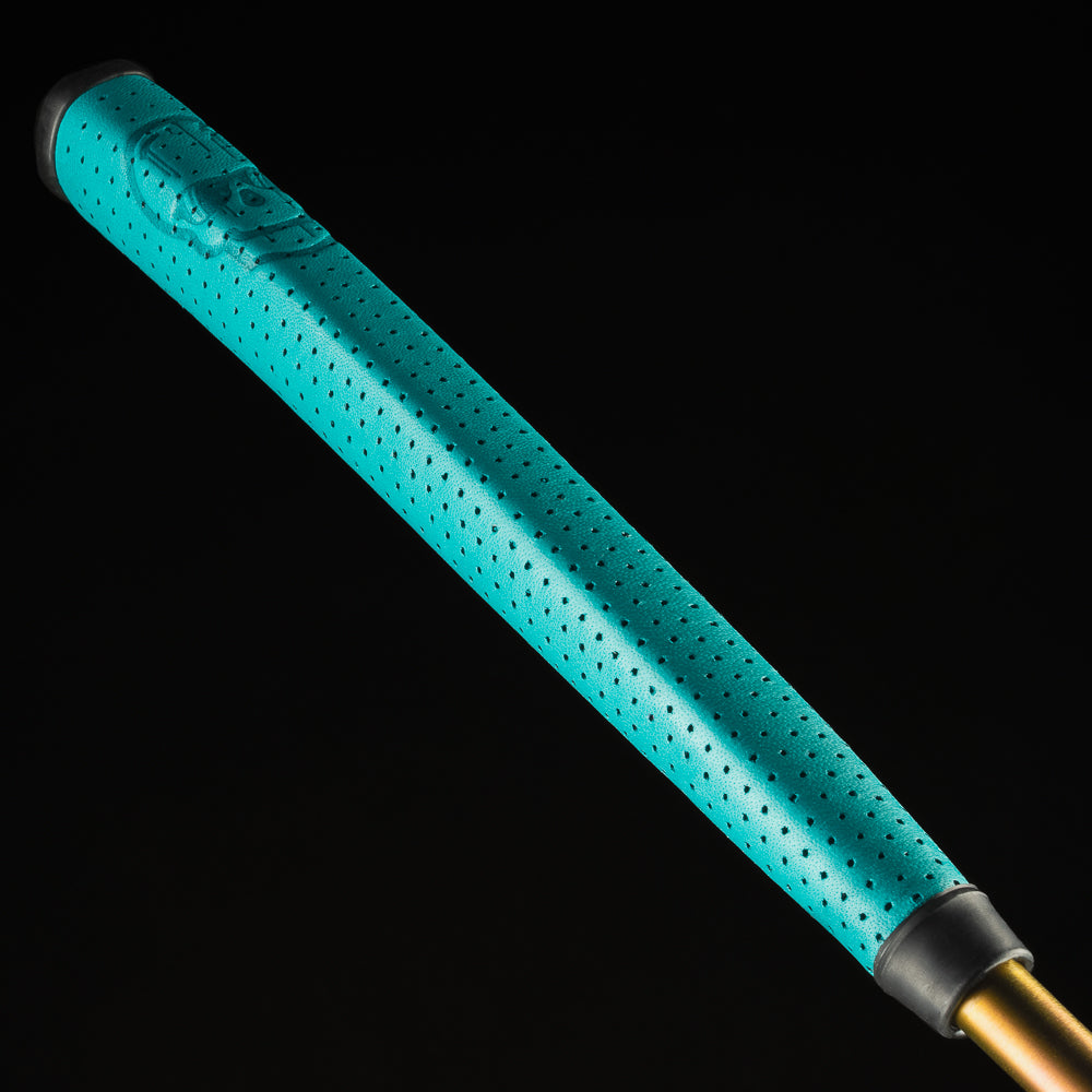 Aloha Handsome One Putter - Image 7