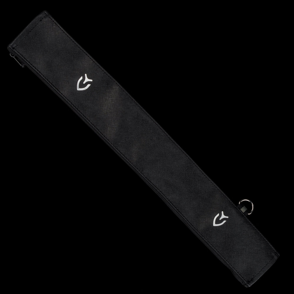 Black Ice Flipper Vessel Stand Bag - Image 10