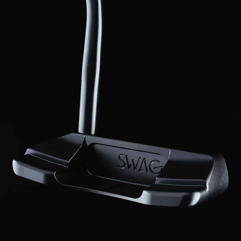 Blackout Savage Too - Image 3