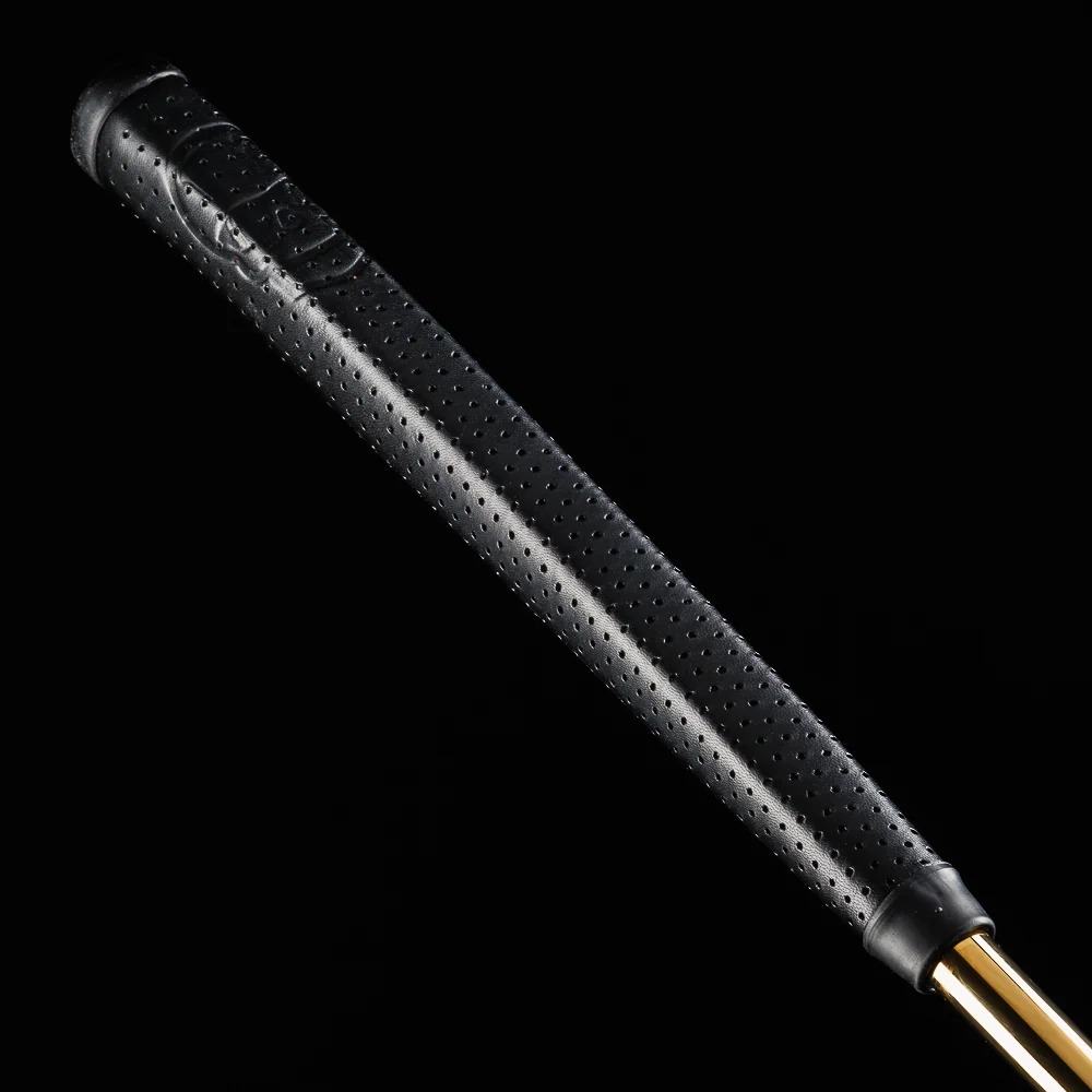 Broadway Hamilton Suave One Putter - Image 6