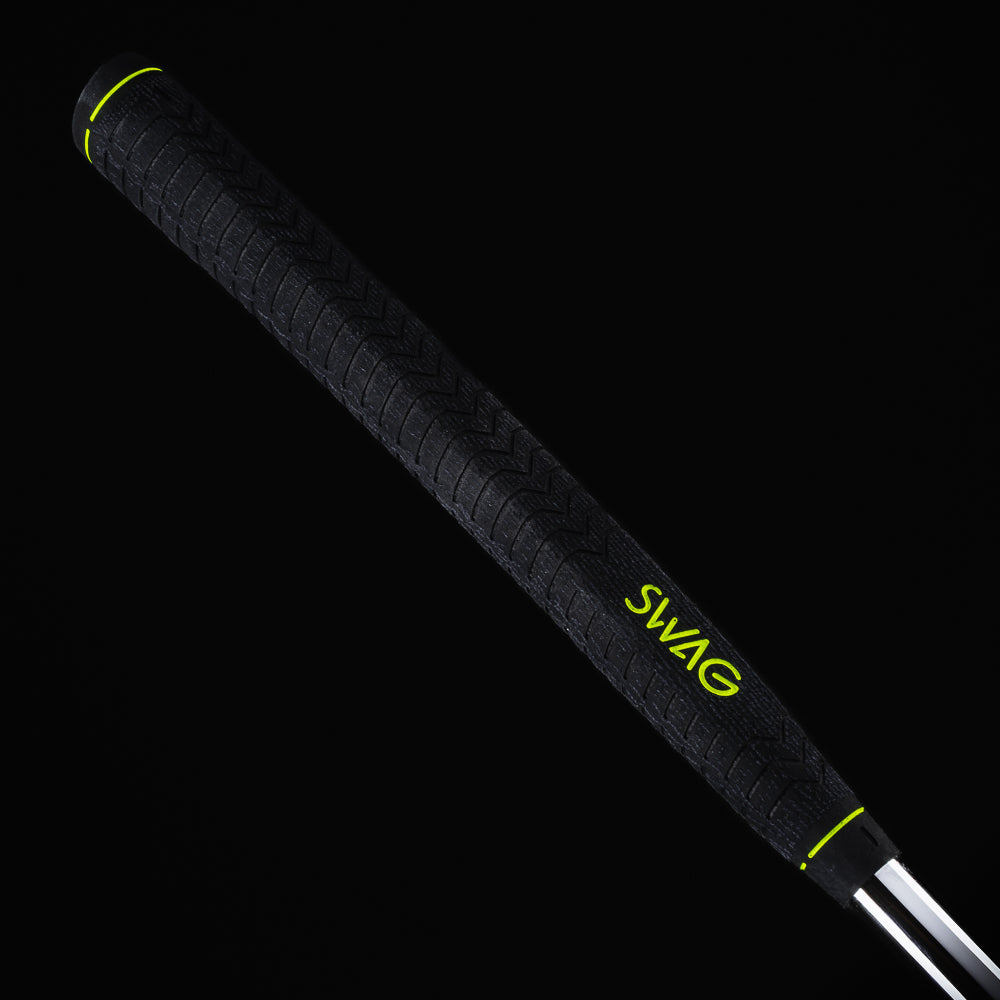 Chicago Style Handsome One Putter - Image 6