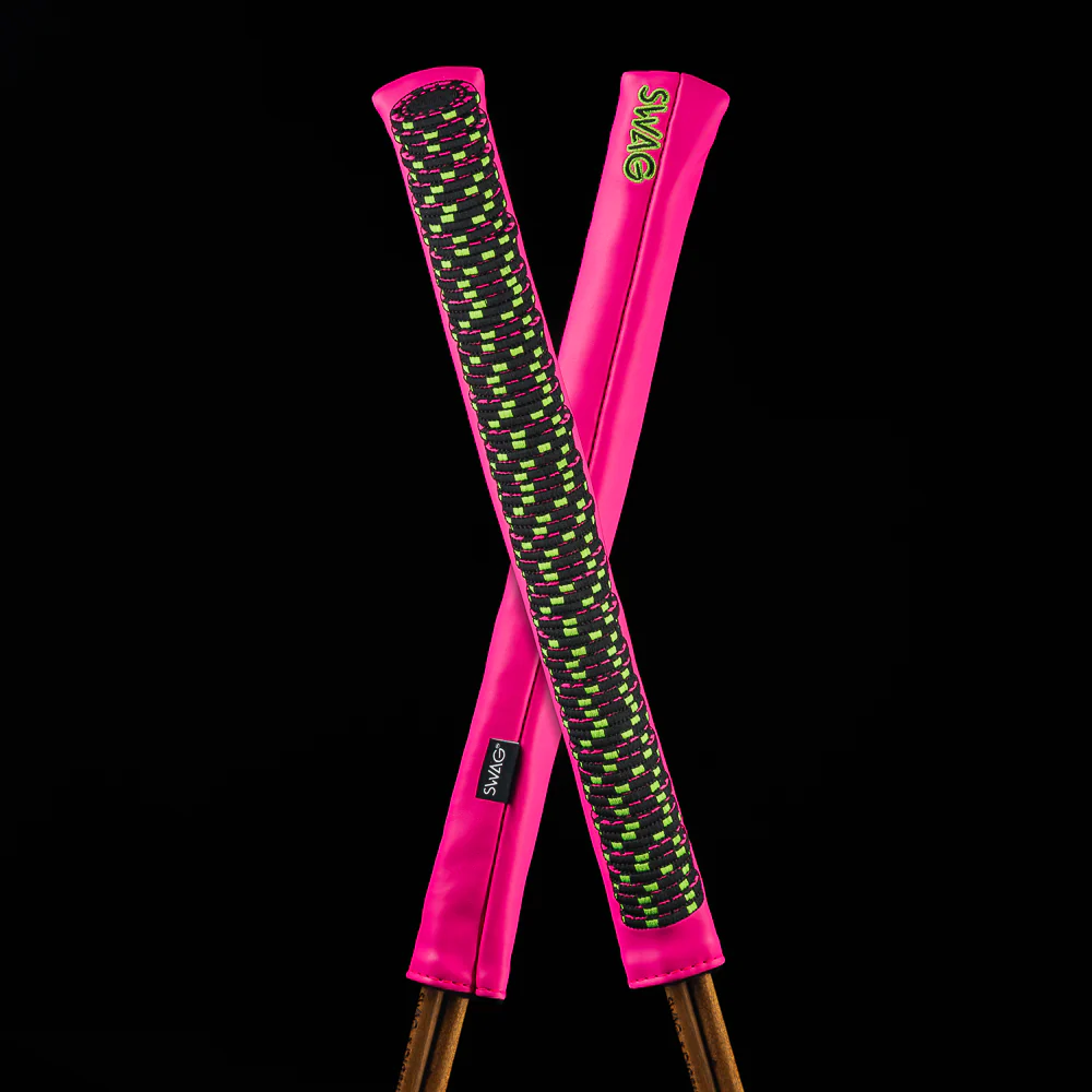 Chip Stack Alignment Sticks Cover