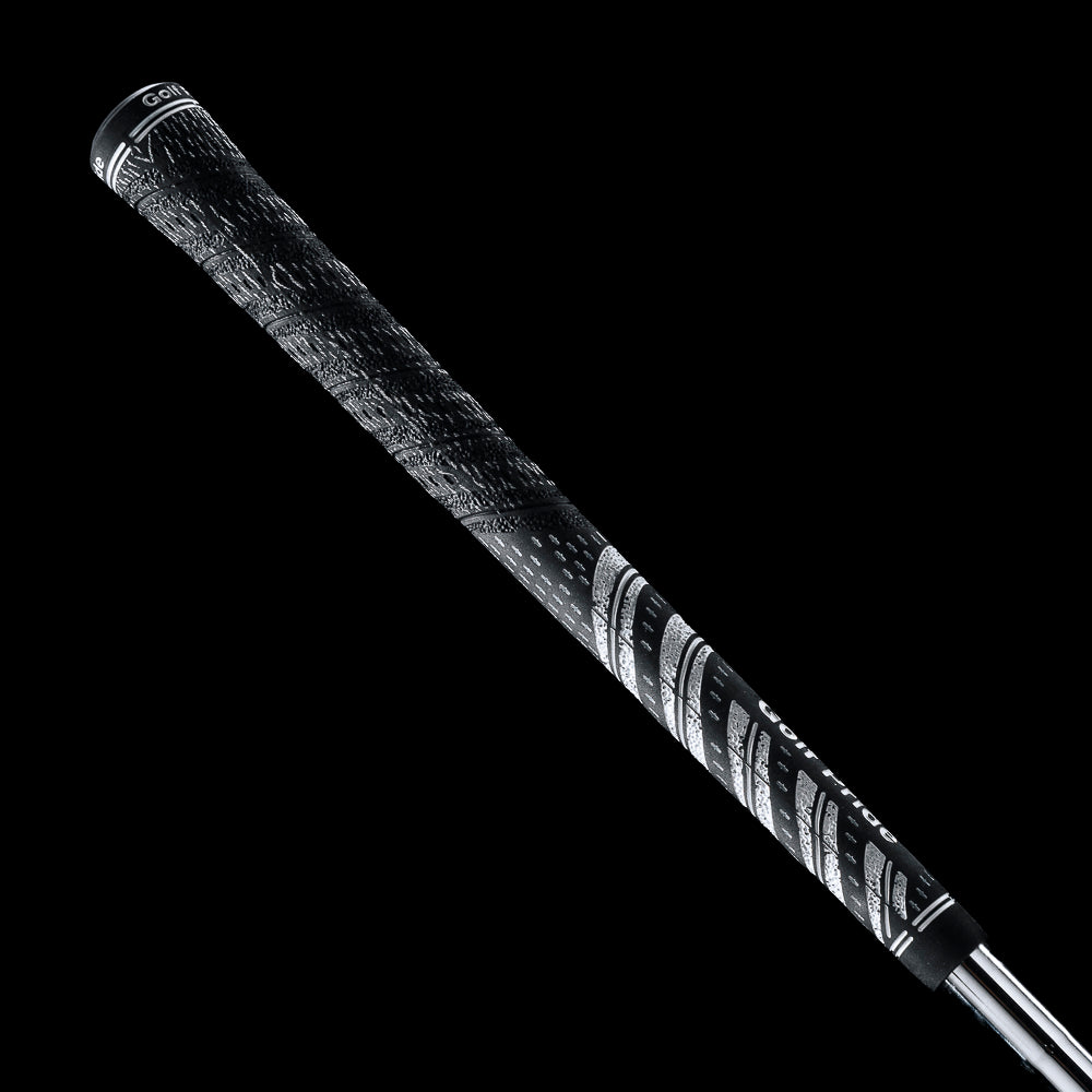 Cleveland x SWAG RTZ Black Satin Dollar Bill Wedge - Image 3
