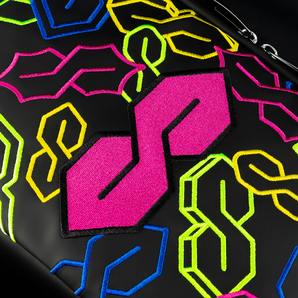 Cool S Backpack - Image 4