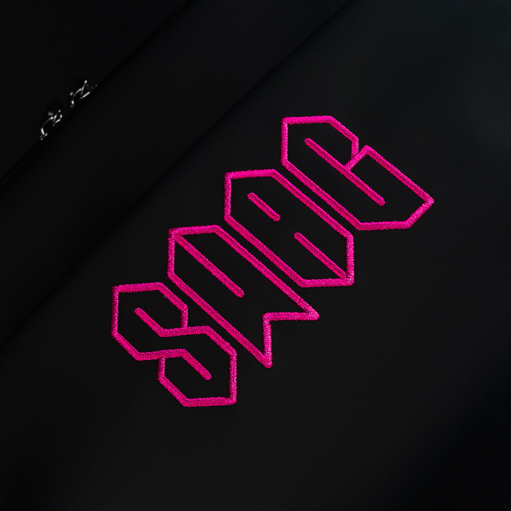 Cool S Backpack - Image 6
