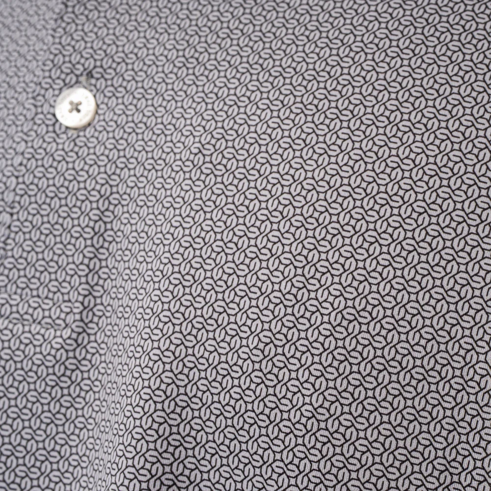 Cool S Classic Polo Shirt - Image 4