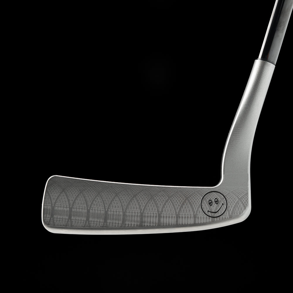 Dazed And Confused Cooler If You Did Putter - Image 3