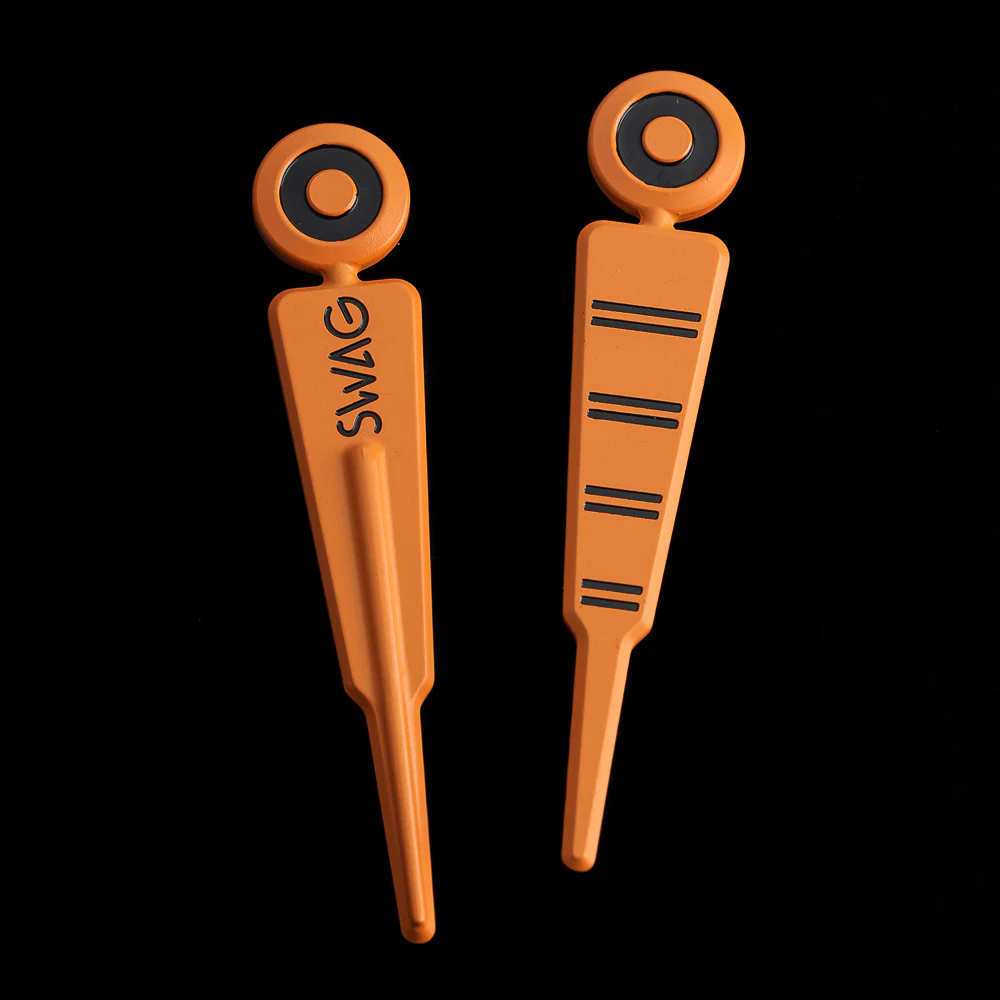 Down Marker Divot Tool - Image 2