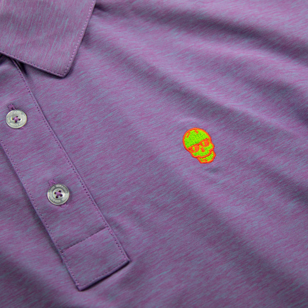 Easter in December Polo - Image 3