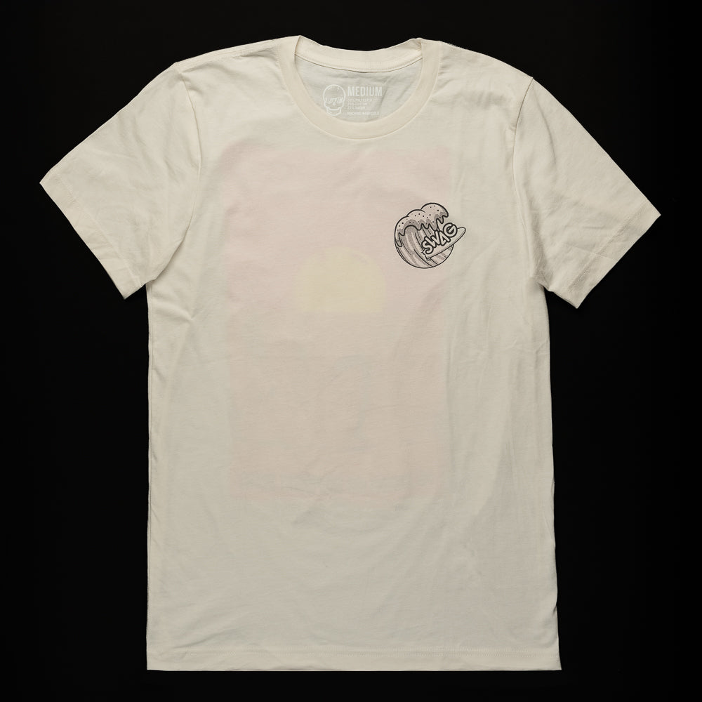 Endless Slice T-Shirt