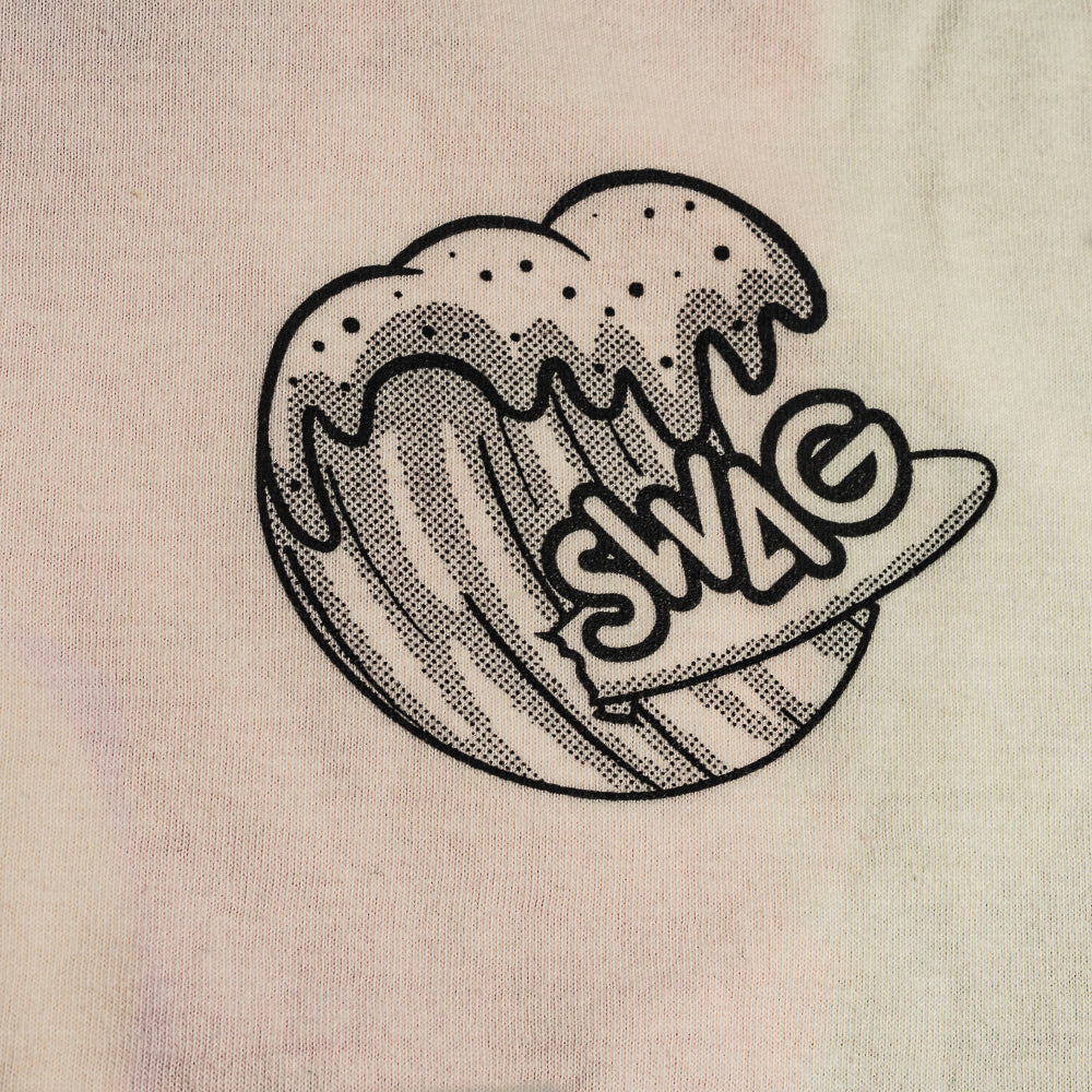 Endless Slice T-Shirt - Image 3
