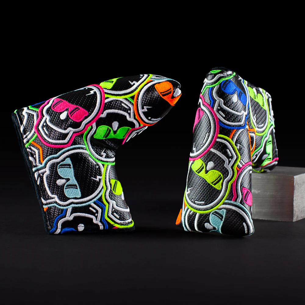 Handsome Too Black Opal - Image 5