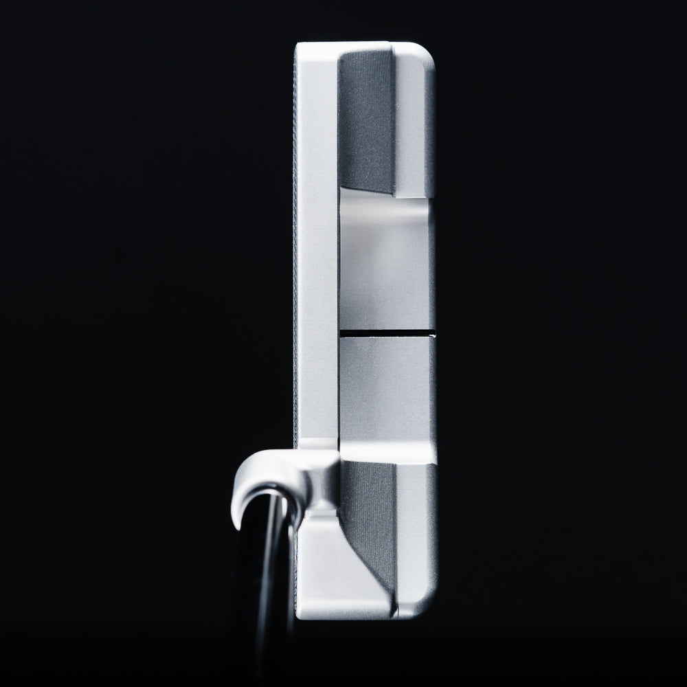 Handsome Too Putter - Image 4