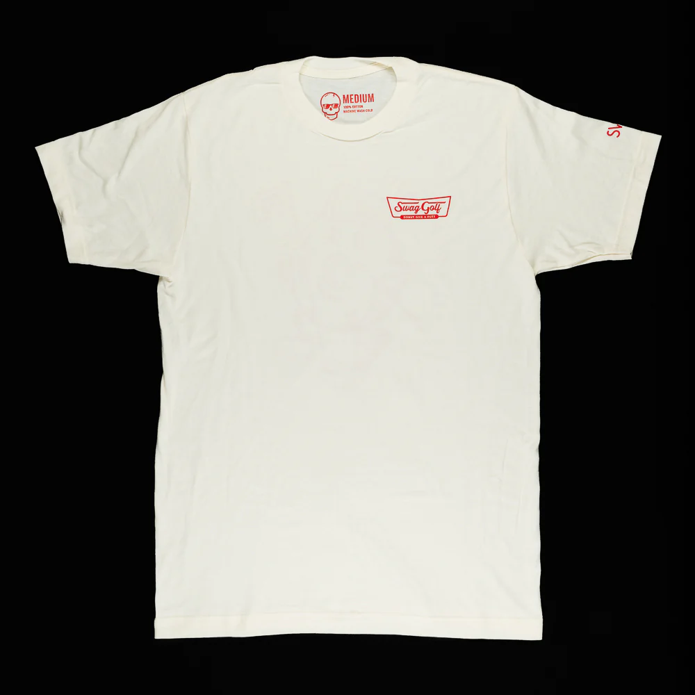 Hole in One T-Shirt