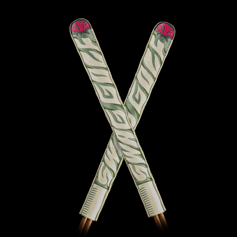 Jazz Dart Alignment Sticks Cover
