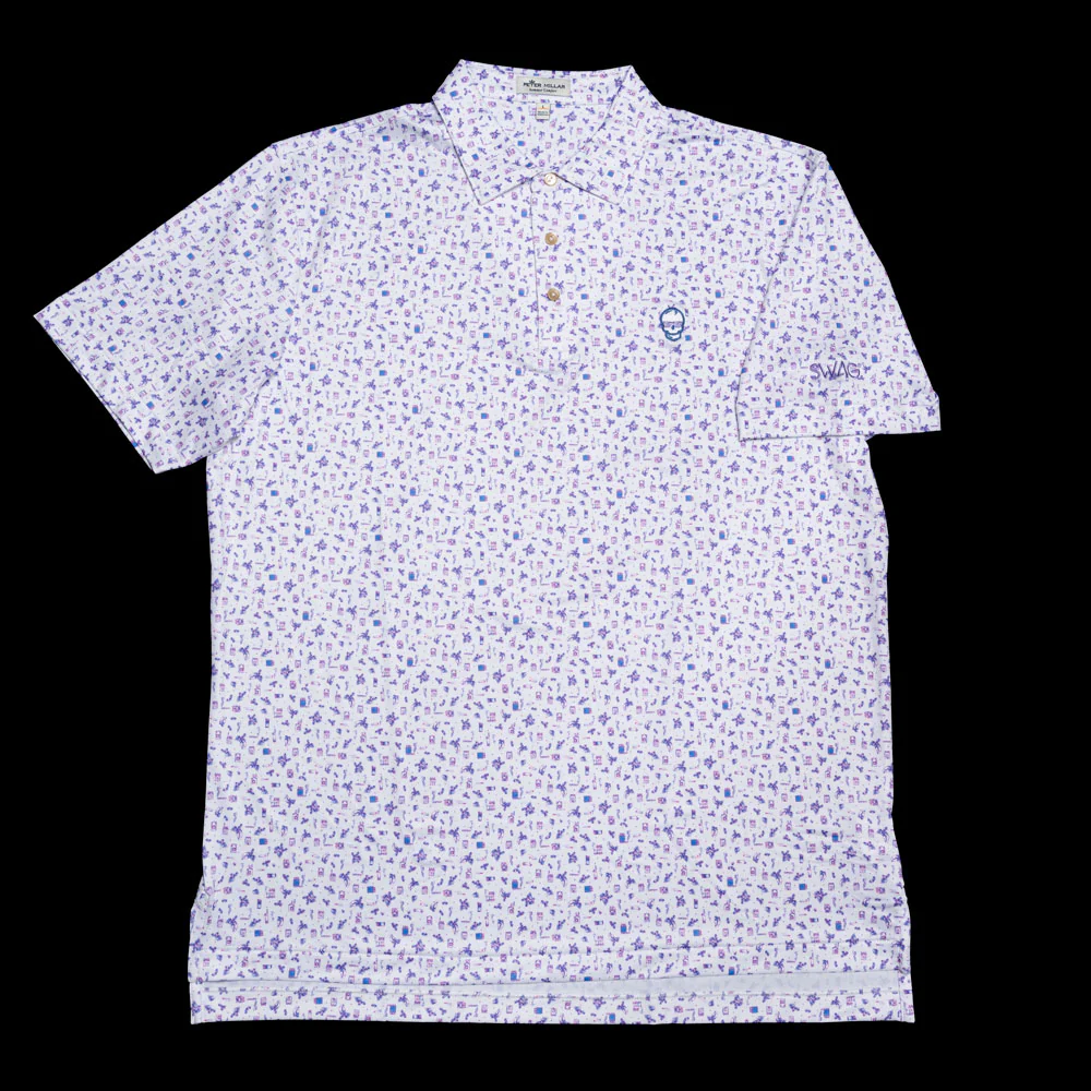 Late Night Polo - Image 2