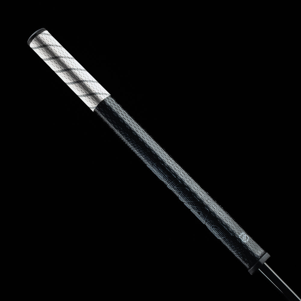 NHL Chicago Blackhawks Hockey Blade Putter - Image 6