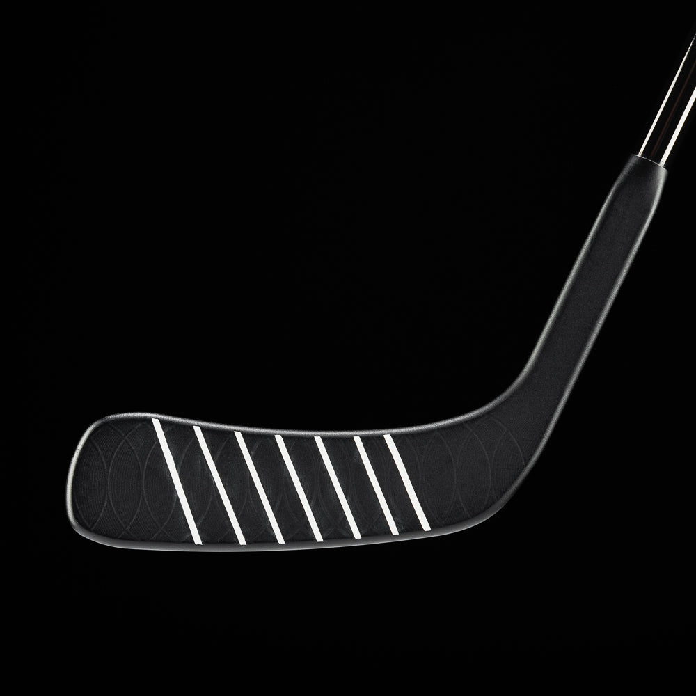 NHL Ottawa Senators Hockey Blade Putter - Image 3