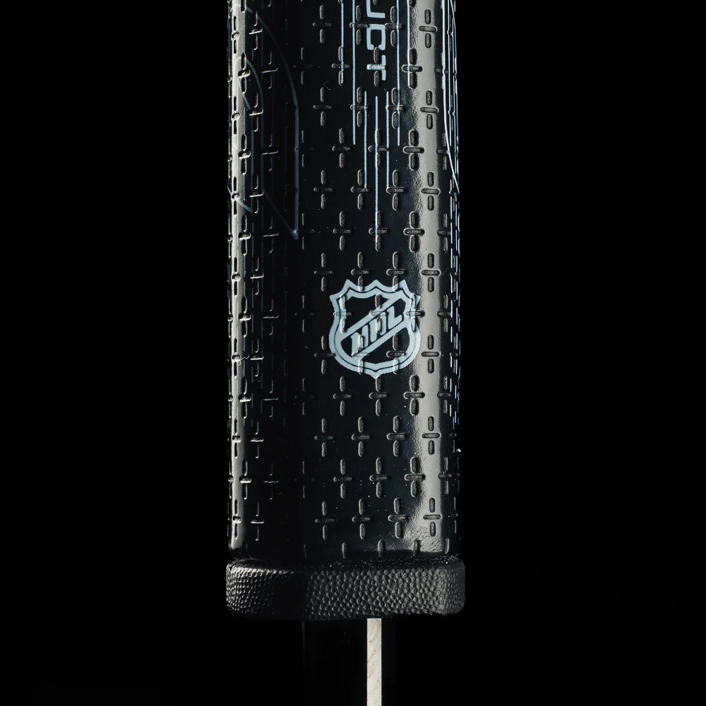 NHL Ottawa Senators Hockey Blade Putter - Image 7