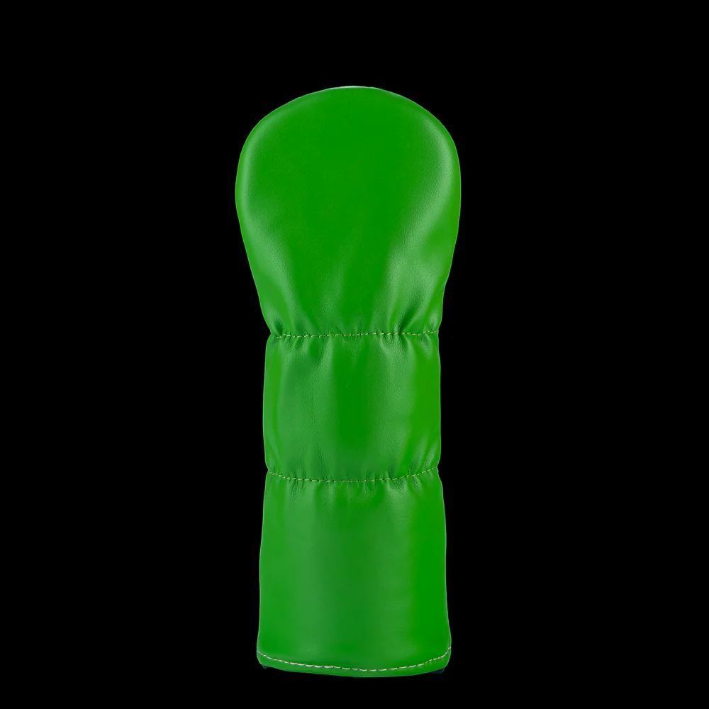 Rewind Golf Animal House Toga Fairway Cover - Image 3