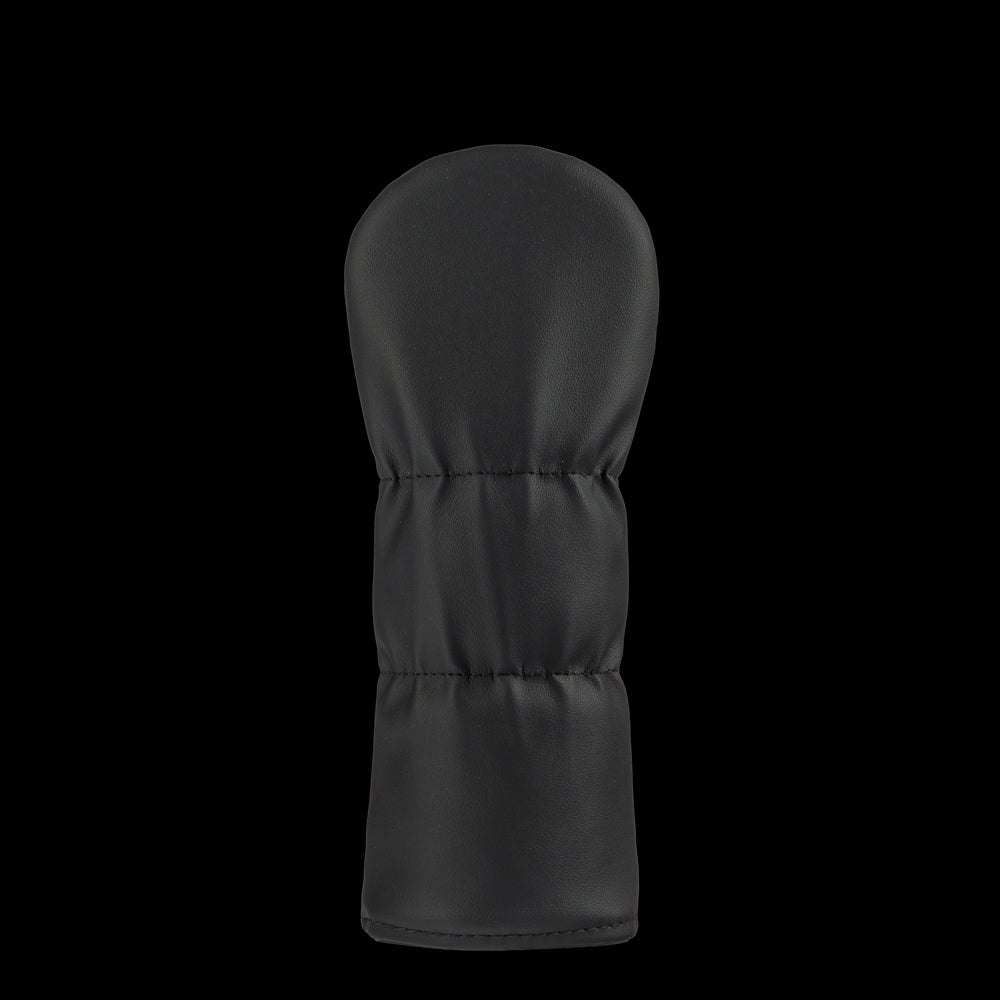 Rewind Golf Big Lebowski Obviously You're Not A Golfer Fairway Headcover - Image 3