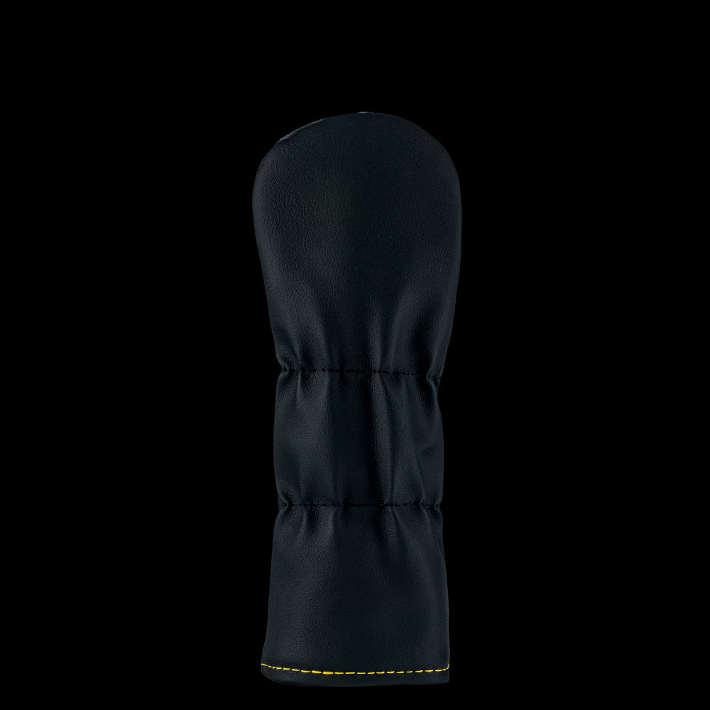 Rewind Golf Happy Gilmore 18 Hockey Jersey Hybrid Headcover - Image 3