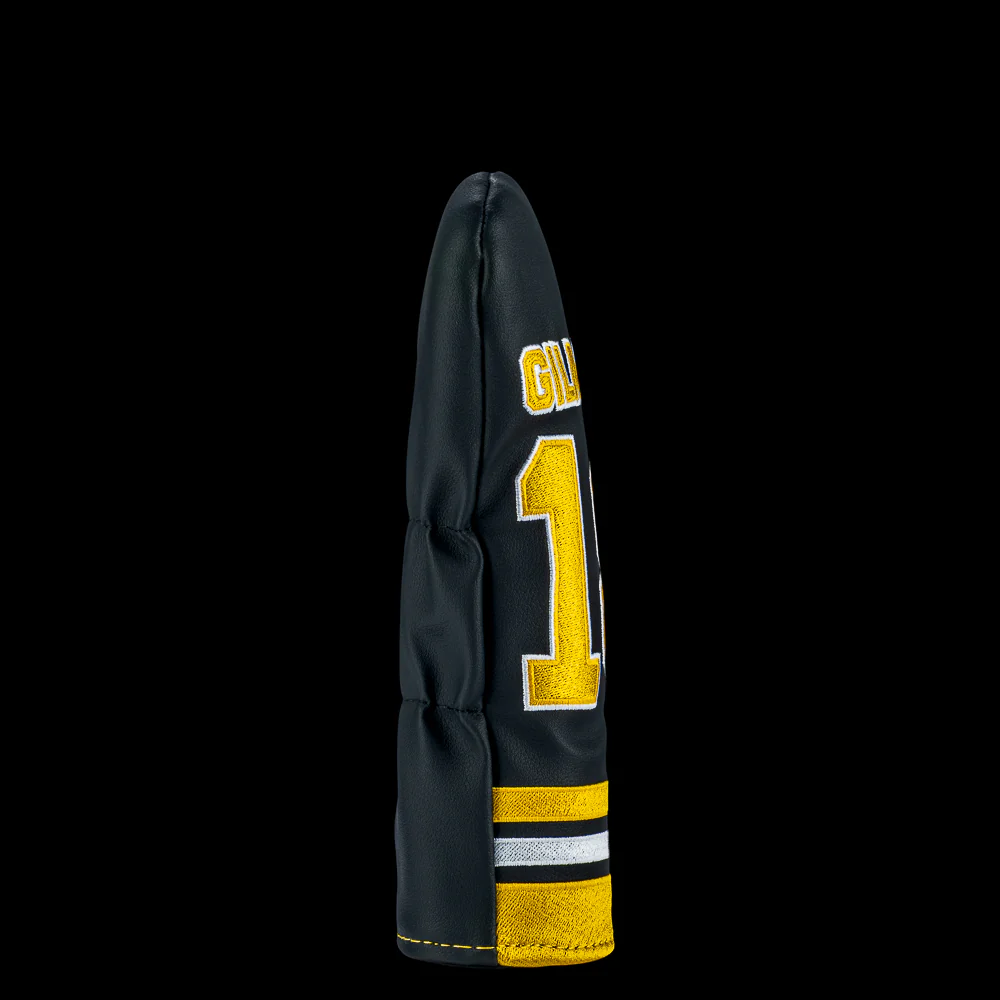 Rewind Golf Happy Gilmore 18 Hockey Jersey Hybrid Headcover - Image 4