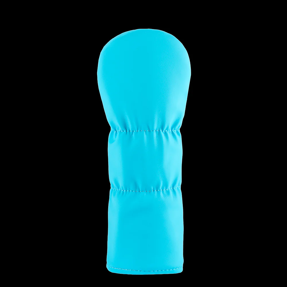 Rewind Golf Top Gun Need For Speed Fairway Headcover - Image 3