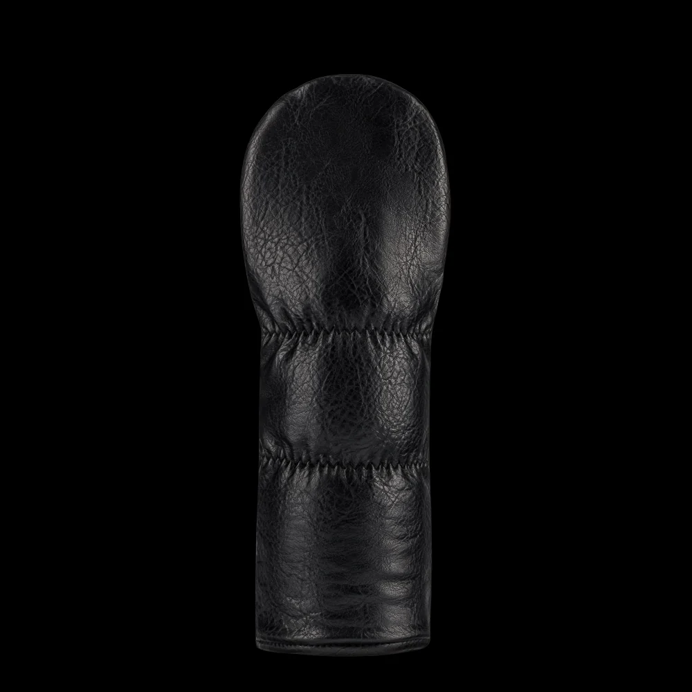 Rewind Golf Top Gun Talk To Me Goose Fairway Headcover - Image 3