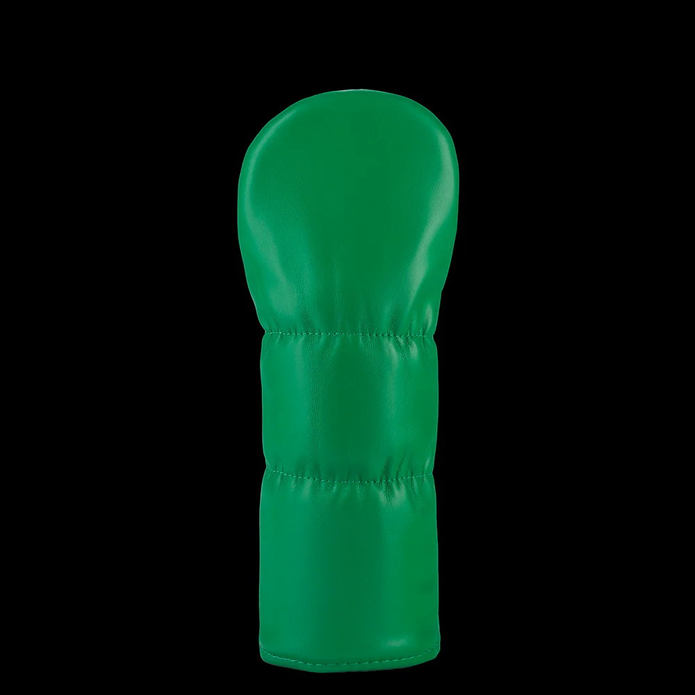 Rewind Golf Wolf of Wall Street Sell Me This Pen Fairway Headcover - Image 3