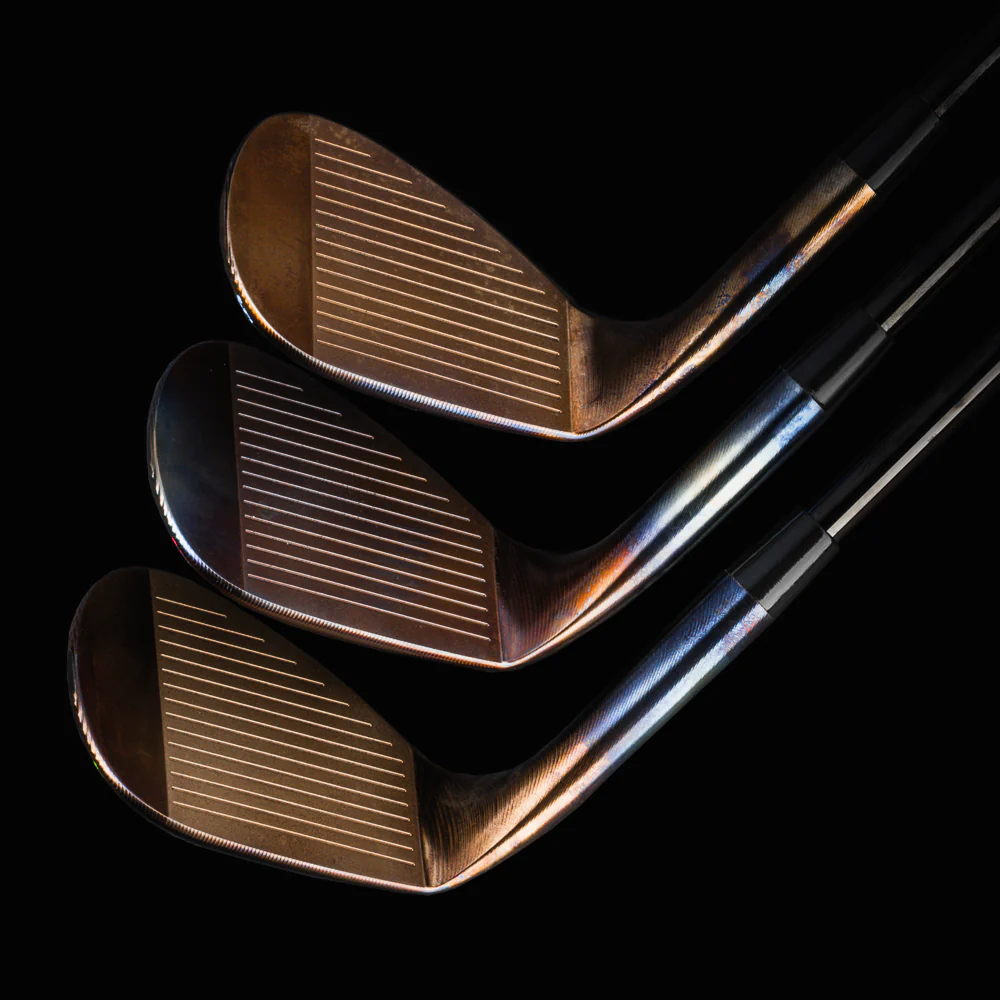 Royal Wedge Set - Image 2
