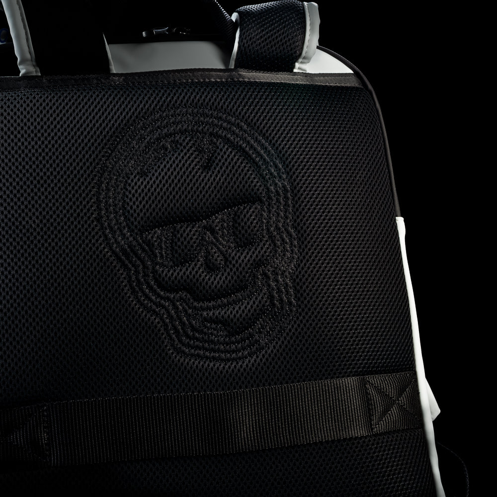 RWB Gigantic Lincoln Backpack - Image 4