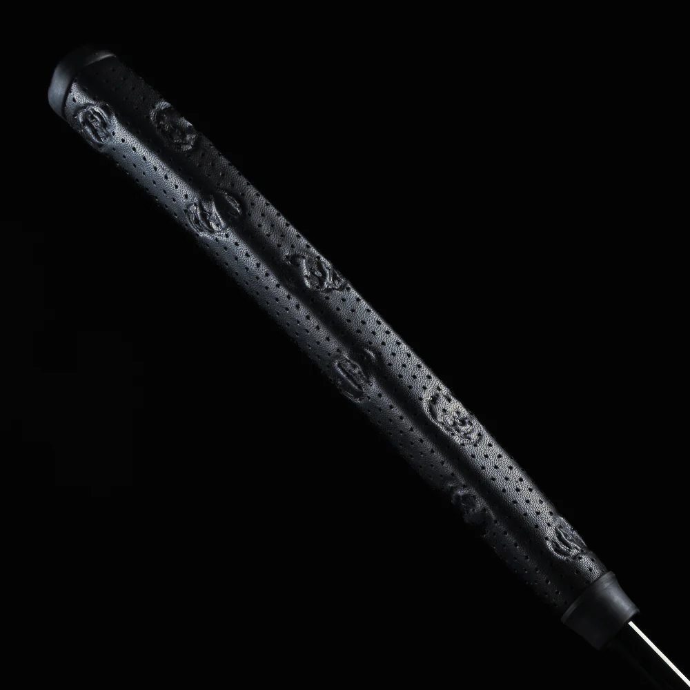 Savage One Raw AF Carbon Putter - Image 6