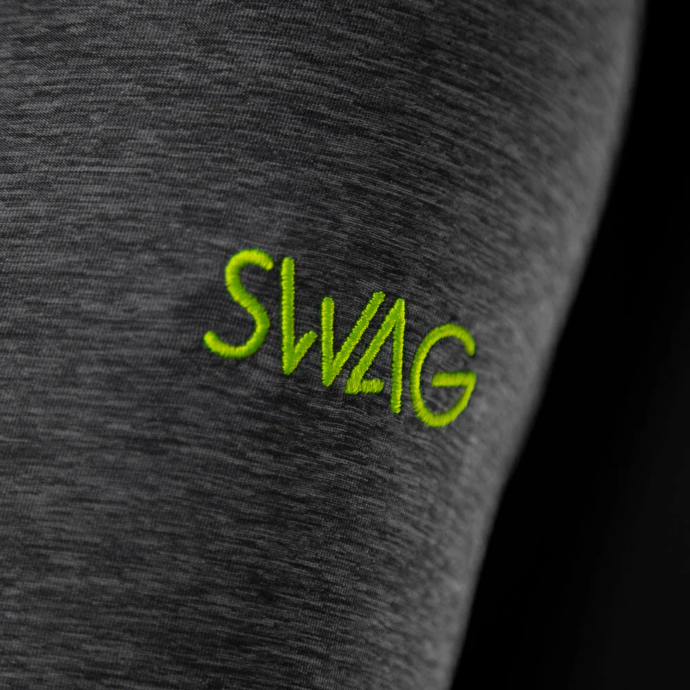 Sherbet King 1/4 Zip Pullover - Image 4