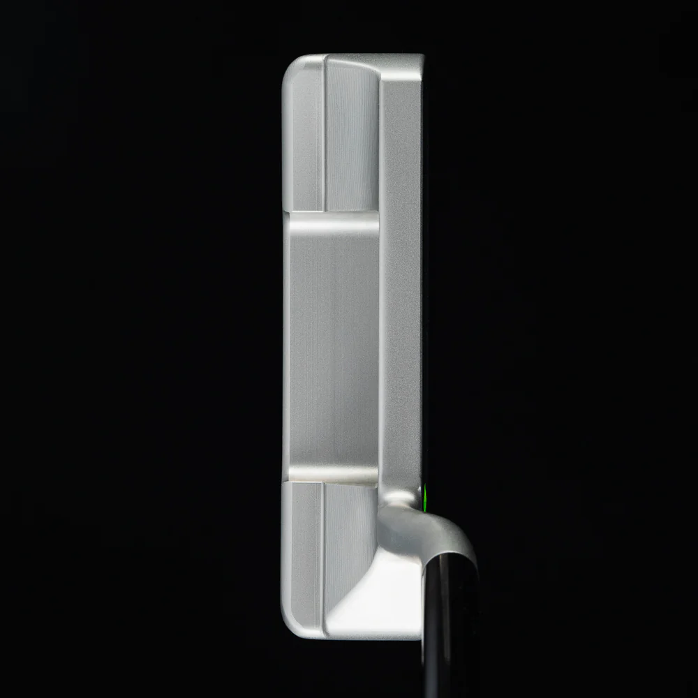 Skeleton King Suave Too Lefty Putter - Image 4