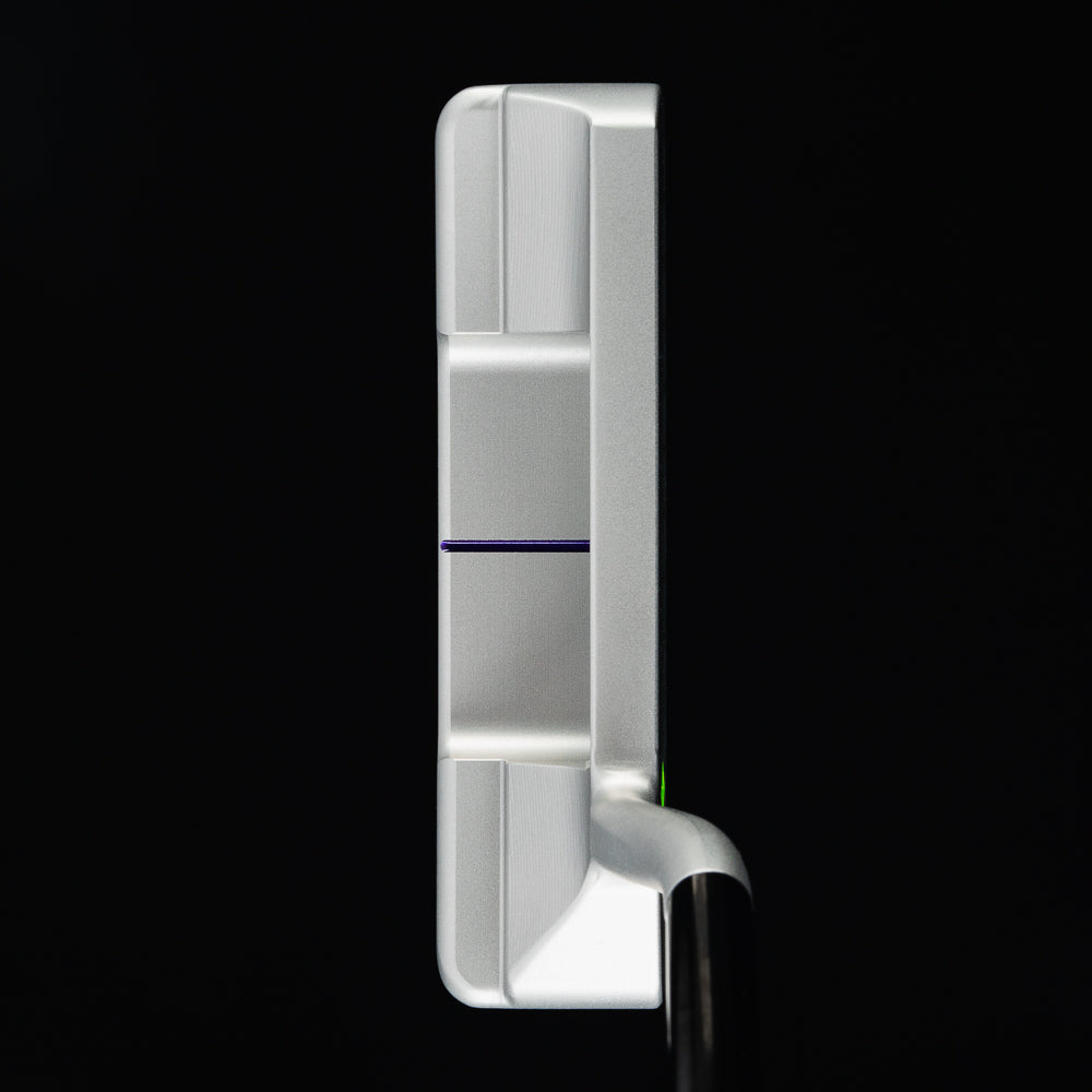 Skeleton King Suave Too Lefty Putter - Image 9