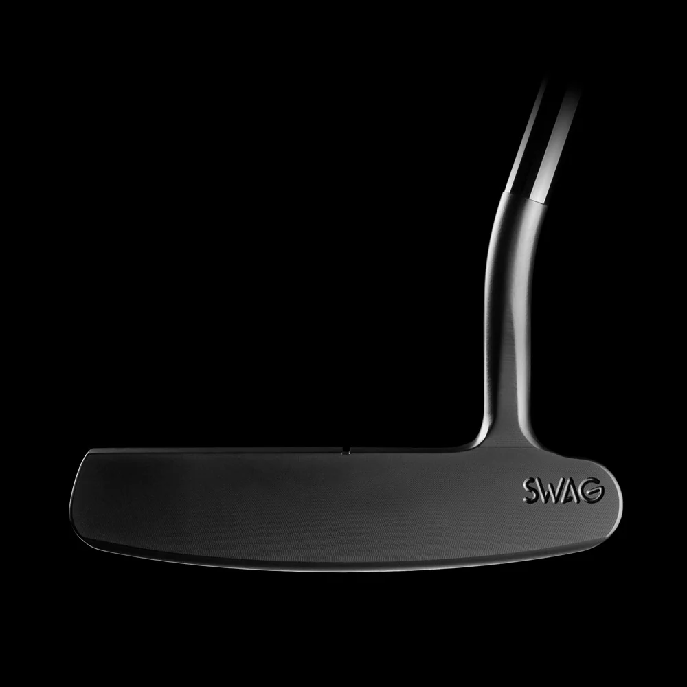 Suave One Black Rainbow - Image 3