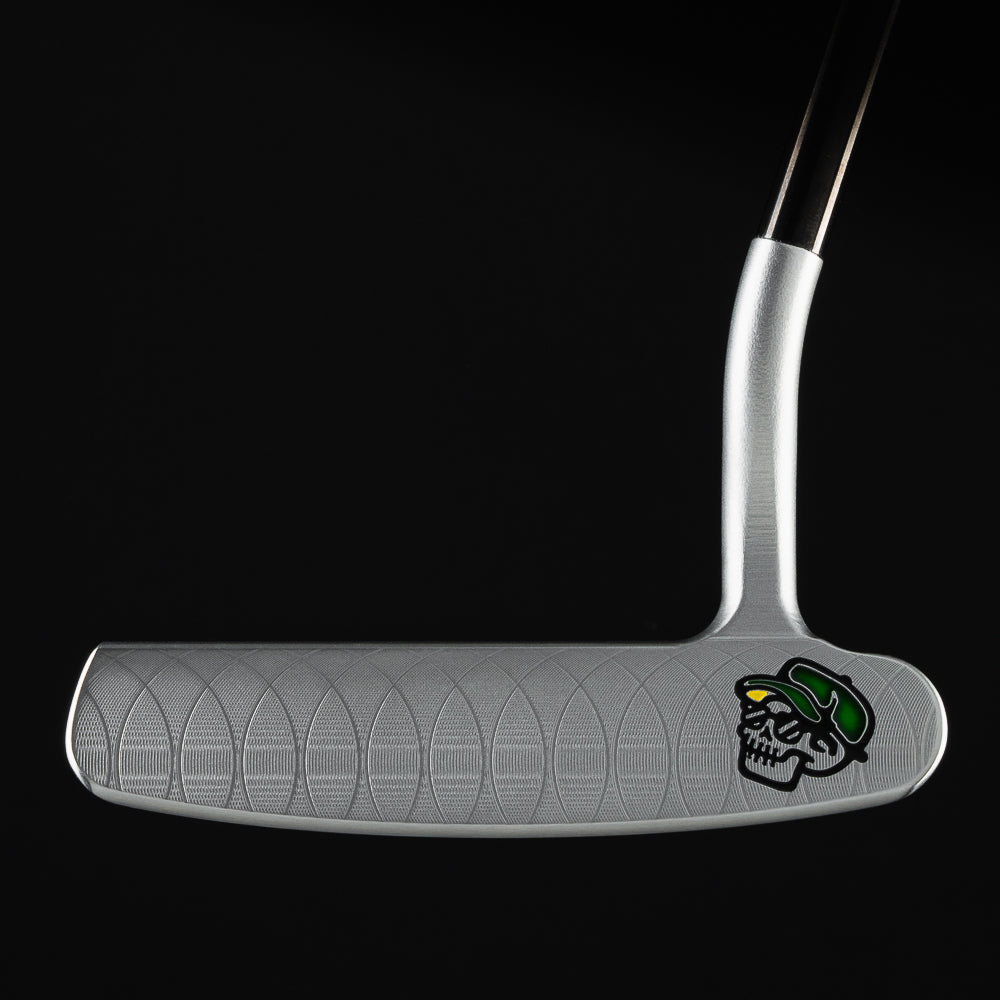 Suave One STFU Putter - Image 2