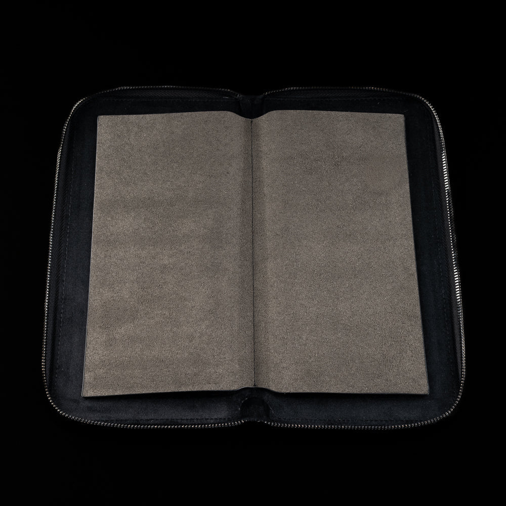 SWAG Essentials: Black Glove Holder - Image 2