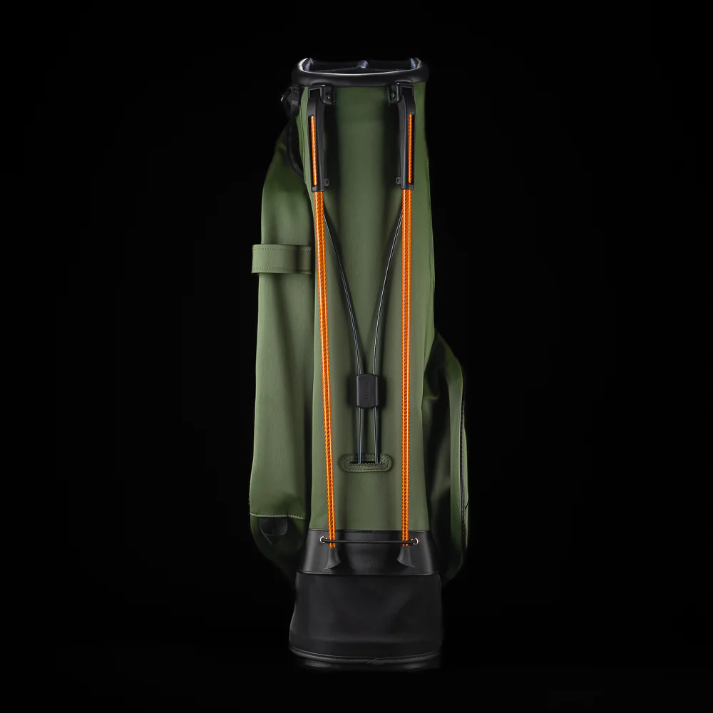 Swag Thing Vessel Stand Bag - Image 4