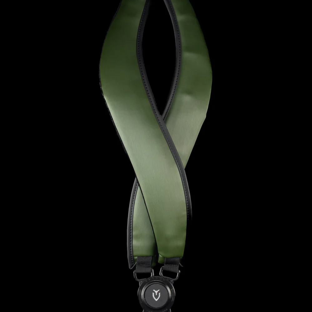 Swag Thing Vessel Stand Bag - Image 8
