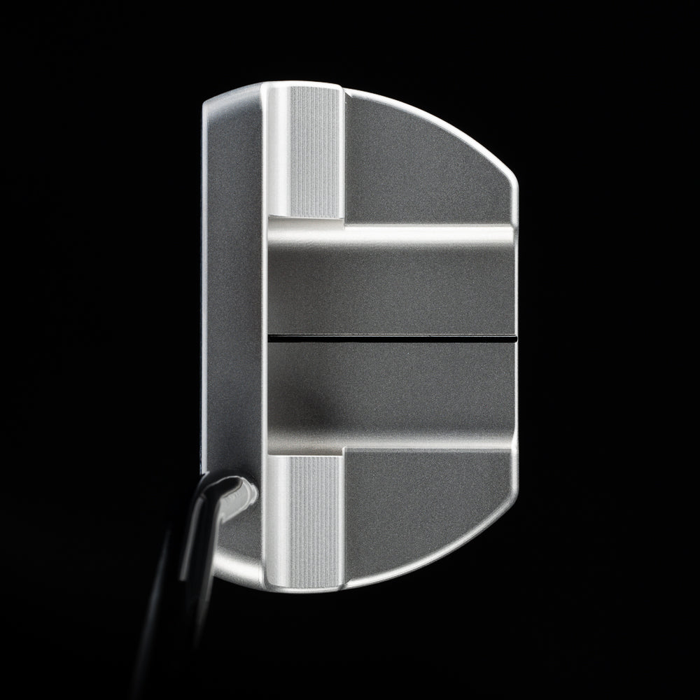 Swagatha The Boss 2.0 Putter - Image 4