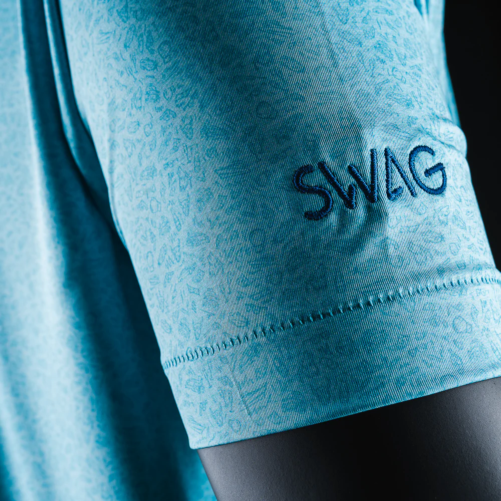 Swagfellas Polo - Image 4