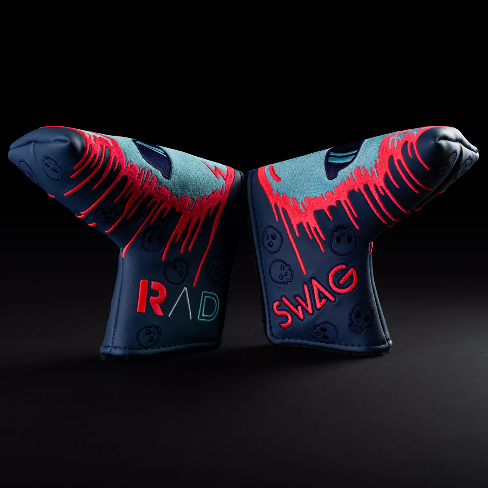 The Ace RAD - Image 10