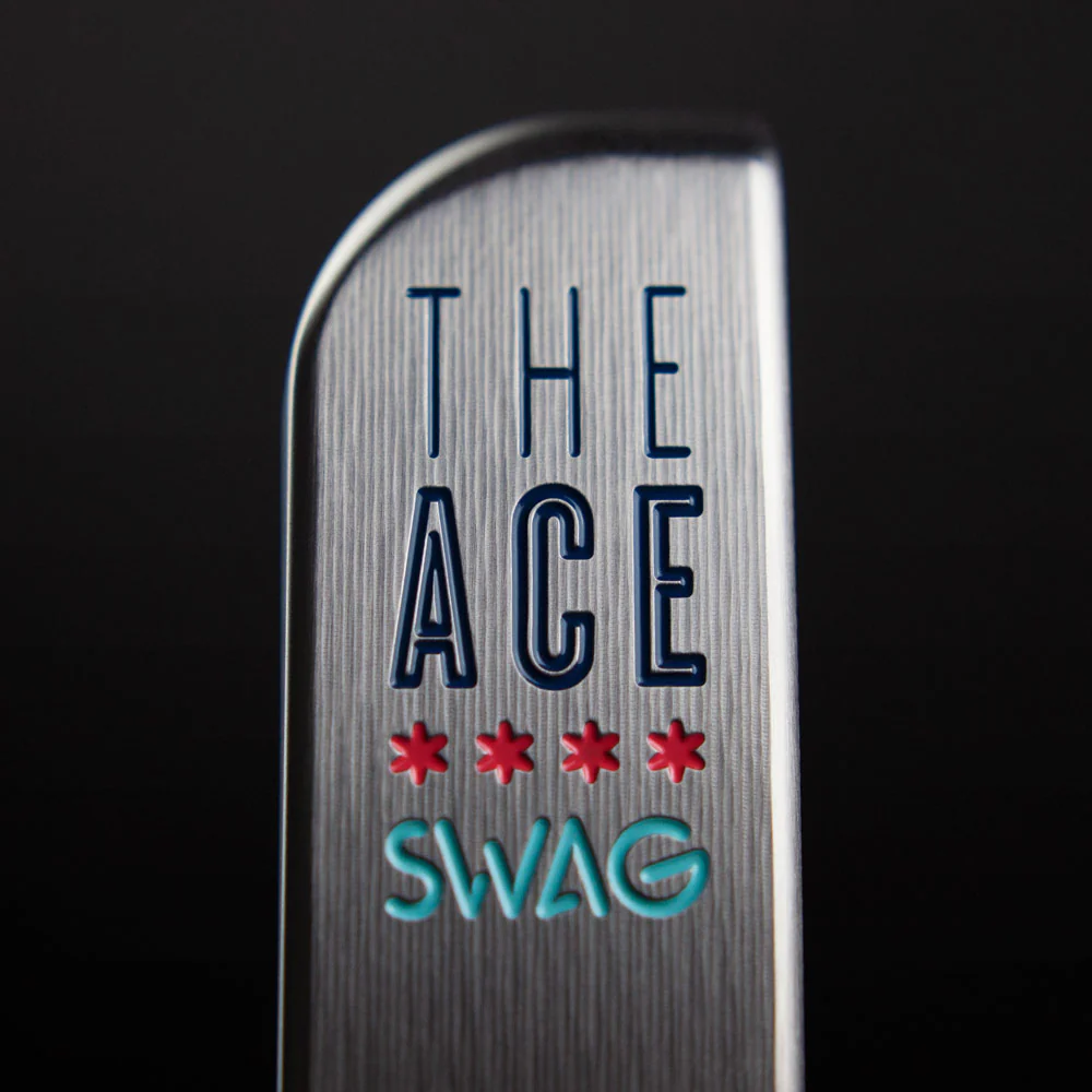 The Ace RAD - Image 7