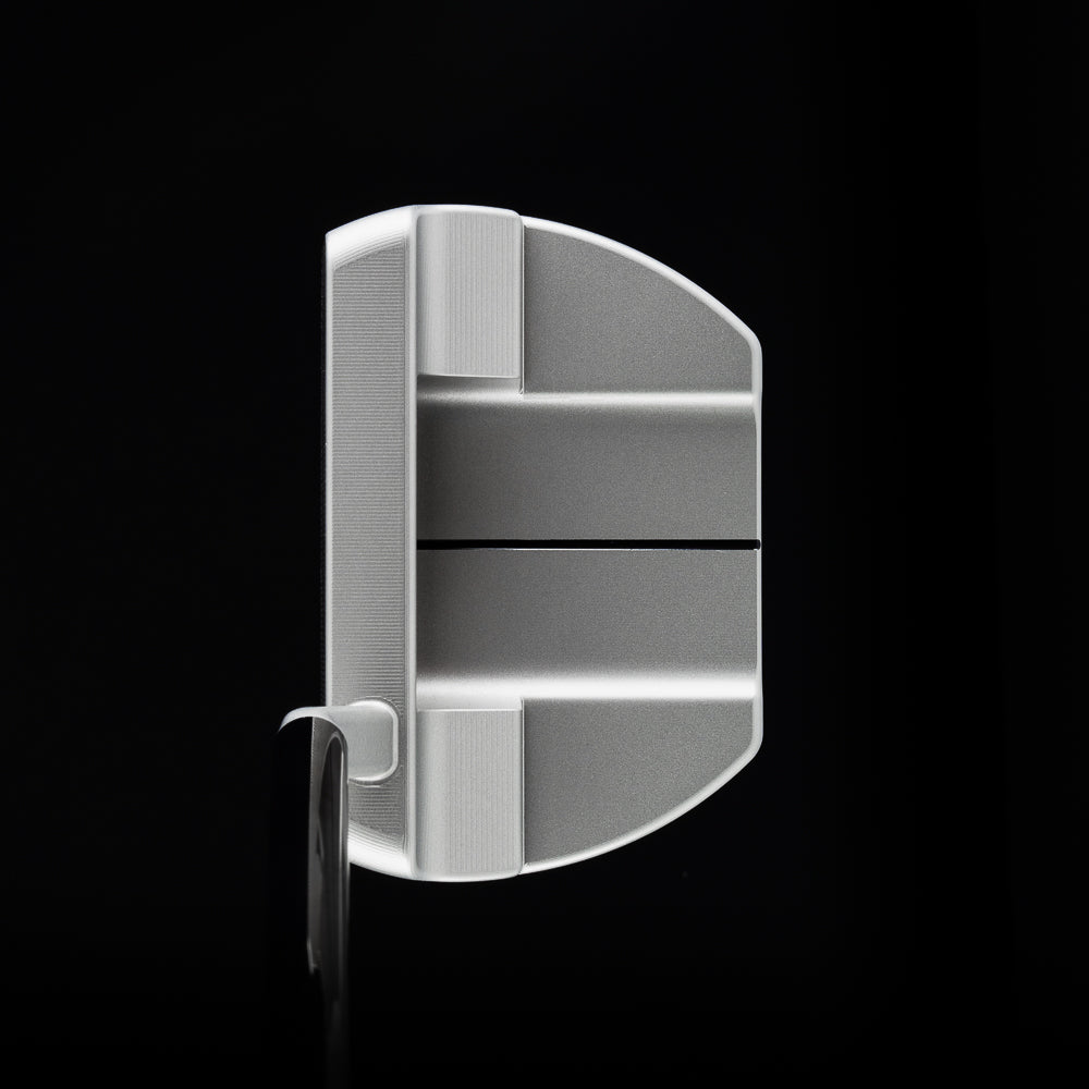 The Boss Putter - Image 4