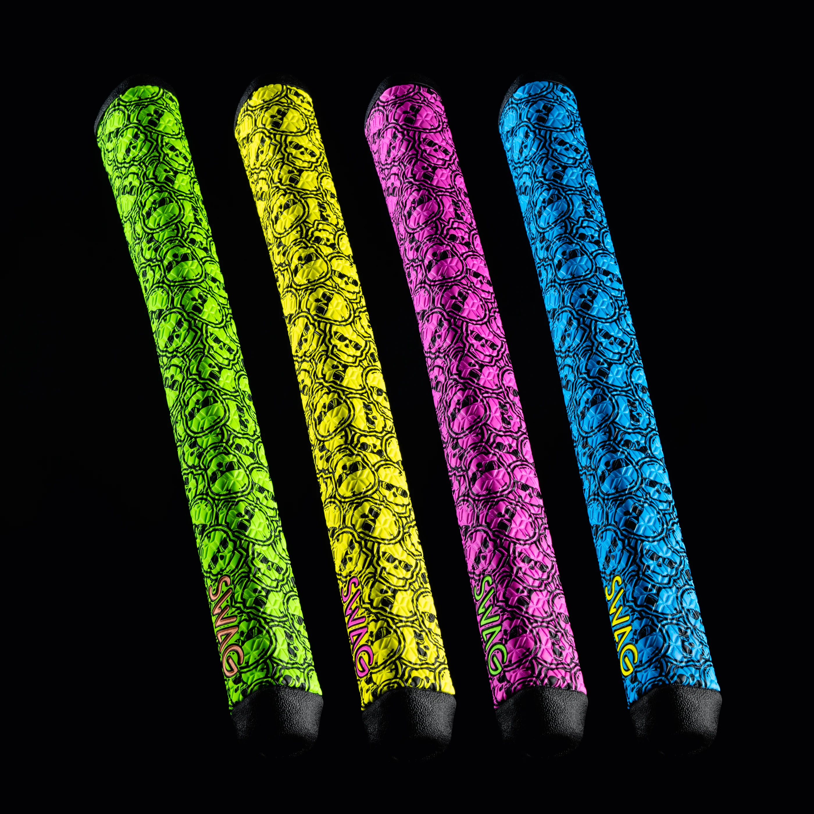 The Boss Putter - Image 6