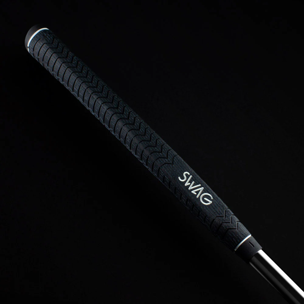 The Boss Putter - Image 7