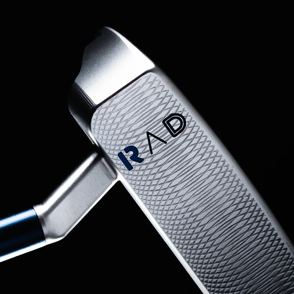 The Boss RAD - Image 6