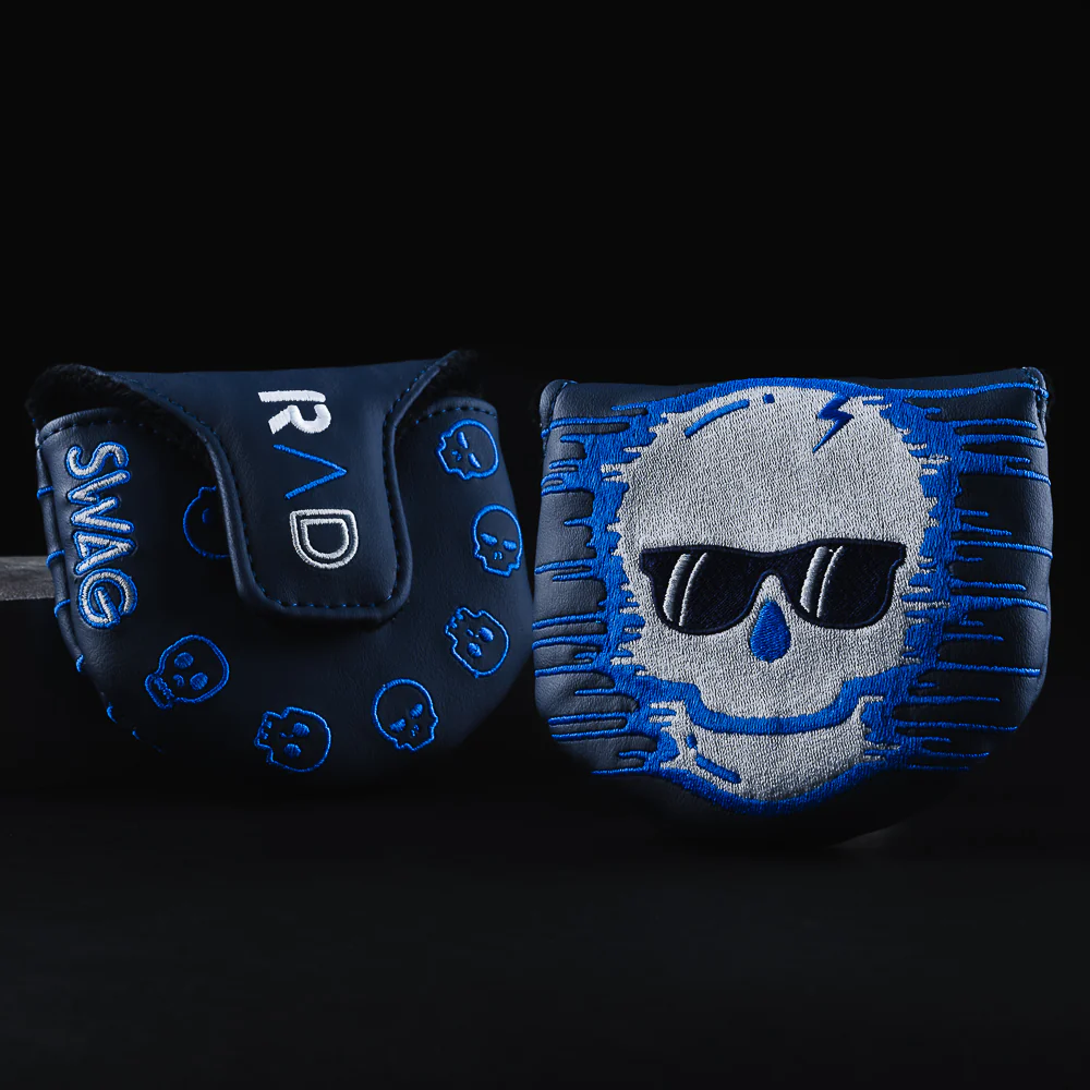 The Boss RAD - Image 8